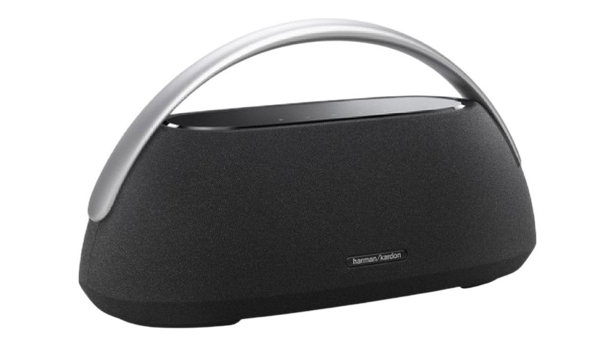 Сервисный центр Harman Kardon в Ростове-на-Дону